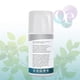 thumbnail image 3 of Crema de progesterona Organic Excellence Balance Plus Therapy, 3 of 9