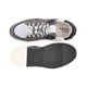 thumbnail image 3 of Zapatillas Hombre Cuero Y Textil Vukovar-0-52 Bullboxer gris 43, 3 of 4