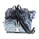 thumbnail image 1 of Carburador De Motocicleta Dual Carbs Para Honda Rebel CA CMX 250 C CMX250 CA250, 1 of 5