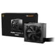 thumbnail image 1 of Fuente de Poder Be Quiet PURE POWER 12 850W, Cables Fijos, 80 Plus GOLD, ATX 3.1, PCIe 5.1, 1 of 3