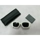 thumbnail image 3 of Gafas / Lentes De Sol Polarizados - 501027, 3 of 3