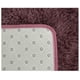thumbnail image 5 of Alfombra 200x240cm Peluda Super Suave para living, 5 of 5