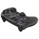 thumbnail image 4 of Controlador inalámbrico ProControllers LLC para PS5 – Dark Armor, 4 of 4