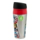 thumbnail image 2 of Mug Boton Capitan America 450 Ml, 2 of 3