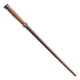 thumbnail image 2 of Réplica de la primera varita de Harry Potter de la colección Noble, 2 of 5