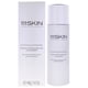 thumbnail image 1 of Limpiador 111Skin Exfoliating Enzyme Cleanser 40ml Unisex, 1 of 3