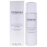 Limpiador 111Skin Exfoliating Enzyme Cleanser 40Ml Unisex