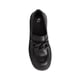 thumbnail image 4 of Mocasin Mujer Melissa Negro, 4 of 5