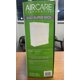 thumbnail image 2 of Mecha de Repuesto AIRCARE 1043 para Humidificador Compacto, 2 of 2