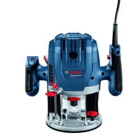 Fresadora Bosch Gof 130 1300W