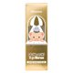 thumbnail image 2 of Sérum Elizavecca CF Nest 97% B Jo 50 ml Real Water para mujer, 2 of 7