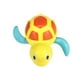 thumbnail image 3 of Juguete De Tortuga De Cuerda Para Baño, Juguete De Animales Para La Hora Del Baño Para Niños En Edad Preescolar, Niñas Y Bebés, 3 of 3