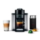 thumbnail image 1 of Máquina de café y espresso Nespresso Vertuo De'Longhi, 1 of 7