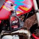 thumbnail image 3 of Aceite para motor Motul 800 2T Off-Road 100% sintético premix 1 L, 3 of 4