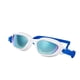 thumbnail image 4 of Gafas De Natación Antivaho Para Entusiastas De Las Actividades Al Aire Libre, Piscina, Color Azul, 4 of 5