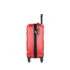 thumbnail image 5 of Maleta de Cabina American Tourister Universe 3.0 Rojo, 5 of 10