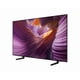 thumbnail image 2 of Smart TV Samsung QN77S85FAEXZS 77” OLED 4K- Caja Reciclada, 2 of 5