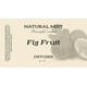thumbnail image 2 of Diffuser Fig Fruit Higo  150 Ml, 2 of 2