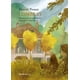 thumbnail image 1 of Libro Combray - Marcel Proust, 1 of 2