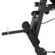 thumbnail image 4 of Banco multifuncional para entrenamiento fitness, 4 of 8