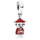 thumbnail image 1 of Dangle Charm Pandora Chinese God Of Wealth, 1 of 2