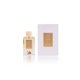 thumbnail image 2 of Perfume Azha Perfumes Fantastic Collection EDP, 100 ml, para unisex, 2 of 8