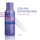thumbnail image 2 of Champú Clairol Professional Shimmer Lights Purple 60 ml Clairol Professional NA, 2 of 3