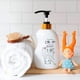 thumbnail image 4 of CER-100 Collagen Coating Hair A+ Muscle Shampoo, 4 of 4