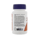 thumbnail image 3 of Vitamina D3 2000 Iu, 120 Caps, Now Foods, Producto Americano, 3 of 3