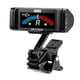 thumbnail image 1 of aw-lt100g Afinador de Pinza P/guit Korg, 1 of 2