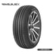 thumbnail image 1 of Neumático ryb 185/65r14 86h royalmile, 1 of 5