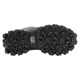 thumbnail image 2 of ZAPATILLA MUJER OUTDOOR INTRUDER BLACK NOIR CATERPILLAR, 2 of 3