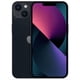 thumbnail image 1 of Iphone 13 Mini 256gb Midnight Reacondicionado, 1 of 2