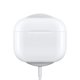 thumbnail image 5 of Reacondicionado Auriculares Apple AirPods de tercera generación Renewed Premium, 5 of 6