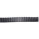 thumbnail image 3 of Kit distribucion kia rio ii 1.5 2003 2006, 3 of 3