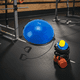 thumbnail image 2 of Balance Trainer Bosu, 2 of 2