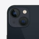 thumbnail image 2 of Apple iPhone 13 256GB Negro - Reacondicionado, 2 of 4
