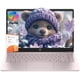 thumbnail image 1 of Laptop Ultrabook 14 Intel N150 16 Gb Ram 256 Gb Ssd, 1 of 9