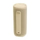 thumbnail image 2 of Parlante Bluetooth JBL Grip Amarillo, 2 of 7