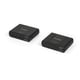 thumbnail image 1 of Extensor USB 2.0 StarTech USB2G4LEXT2NA 4 puertos 100 m, 1 of 5