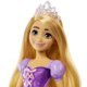 thumbnail image 3 of Disney Princesa Muñeca Rapunzel Enredados 3+ Años, 3 of 6