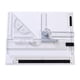 thumbnail image 4 of Tablero De Dibujo Mesa De Dibujo Tablero De Dibujo Arquitectónico Gráfico Portátil, 4 of 5