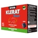 thumbnail image 1 of RATICIDA BLOQUE 500GR KLERAT, 1 of 4