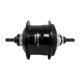 thumbnail image 1 of Maza Alfine Sg s7001 11 11v Center Lock, 1 of 2