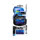 thumbnail image 1 of Aromatizante Para Autos Power Air X-Ride  Aroma Breeze, 1 of 2