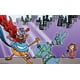 thumbnail image 2 of Novela Gráfica Dog Man Big Jim Cree #14, 2 of 2