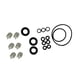 thumbnail image 3 of Juego De Anillos De Sellado Para Bomba De Agua, Repuesto Profesional, Reparación De Accesorios Para Drones, 3 of 5