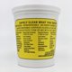 thumbnail image 5 of Limpiador SunBrite Concentrado No Tóxico Multiusos 450 g, 5 of 6