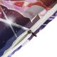 thumbnail image 4 of The Straw Hat Pirates Bed Duvet Cover Funny Anime Cartoon Bedding Sets Lightweight 3 Piece Comforter Sets, 4 of 5