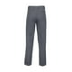 thumbnail image 3 of Pantalon Colegio Gris gris 38, 3 of 3